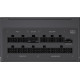 GameMax RGB PRO 1050G