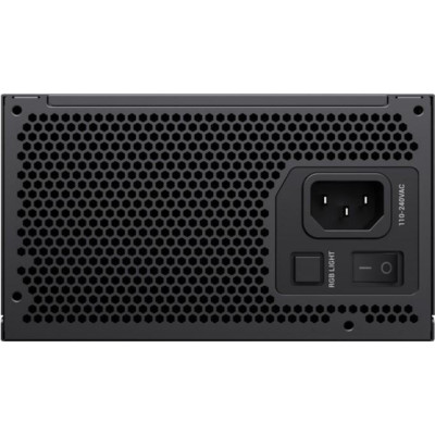 GameMax RGB PRO 1050G