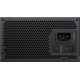 GameMax RGB PRO 1050G