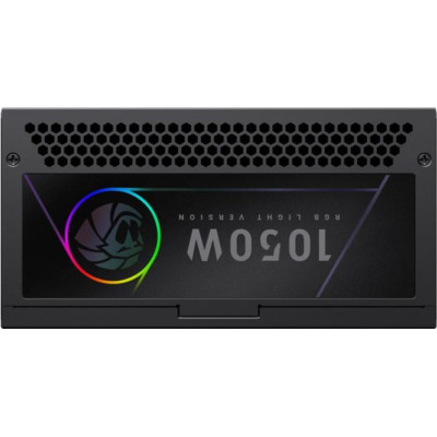 GameMax RGB PRO 1050G