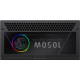 GameMax RGB PRO 1050G