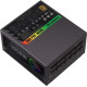GameMax RGB PRO 1050G