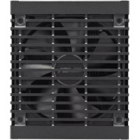 ASUS Pro WS 3000W Platinum (90YE00Z0-B0EA00)
