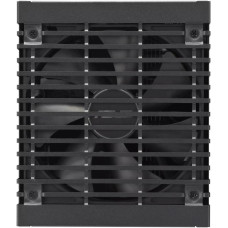 ASUS Pro WS 3000W Platinum (90YE00Z0-B0EA00)