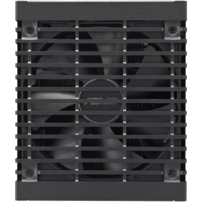ASUS Pro WS 3000W Platinum (90YE00Z0-B0EA00)