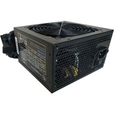 CASECOM 700W (CM 700FM ATX)