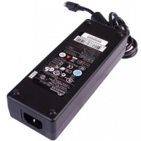 SeaSonic SSA-1201-12