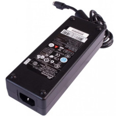 SeaSonic SSA-1201-12