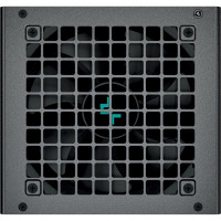 Deepcool PK850D (R-PK850D-FA0B)