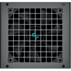 Deepcool PK850D (R-PK850D-FA0B)