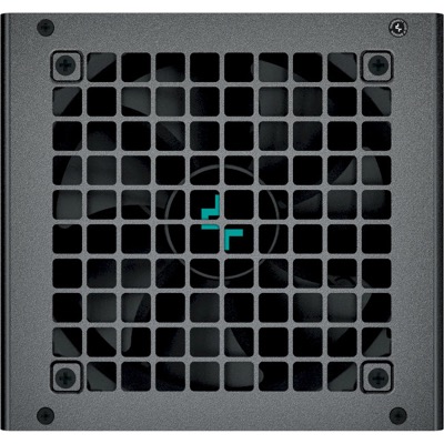 Deepcool PK850D (R-PK850D-FA0B)