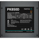 Deepcool PK850D (R-PK850D-FA0B)