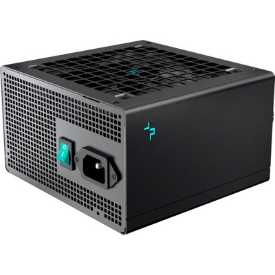 Deepcool PK850D (R-PK850D-FA0B)