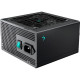 Deepcool PK850D (R-PK850D-FA0B)