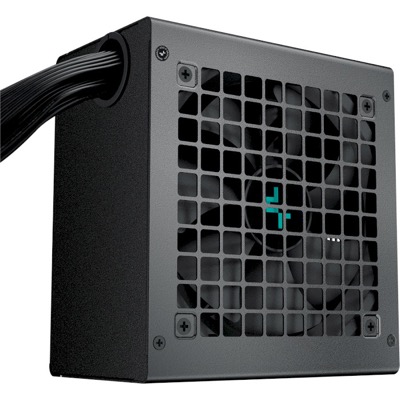 Deepcool PK850D (R-PK850D-FA0B)
