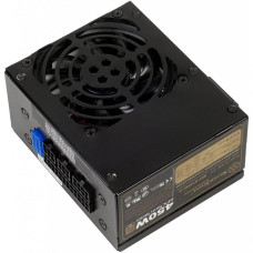 Silverstone ST45SF-G (SST-ST45SF-G