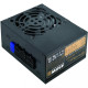 Silverstone ST45SF-G (SST-ST45SF-G