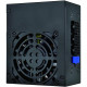 Silverstone ST45SF-G (SST-ST45SF-G