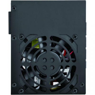 Silverstone ST45SF-G (SST-ST45SF-G