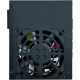 Silverstone ST45SF-G (SST-ST45SF-G