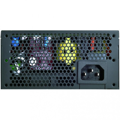 Silverstone ST45SF-G (SST-ST45SF-G