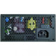 Silverstone ST45SF-G (SST-ST45SF-G