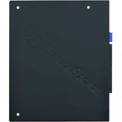 Silverstone ST45SF-G (SST-ST45SF-G