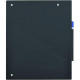 Silverstone ST45SF-G (SST-ST45SF-G