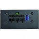 Silverstone ST45SF-G (SST-ST45SF-G