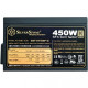 Silverstone ST45SF-G (SST-ST45SF-G