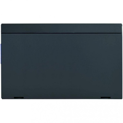 Silverstone ST45SF-G (SST-ST45SF-G