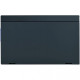 Silverstone ST45SF-G (SST-ST45SF-G