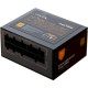 Vinga SFX-500G