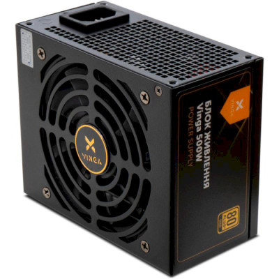 Vinga SFX-500G