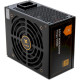 Vinga SFX-500G