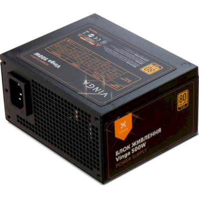 Vinga SFX-500G