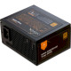 Vinga SFX-500G