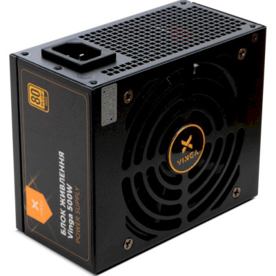 Vinga SFX-500G