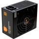 Vinga SFX-500G
