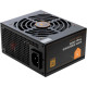Vinga SFX-500G