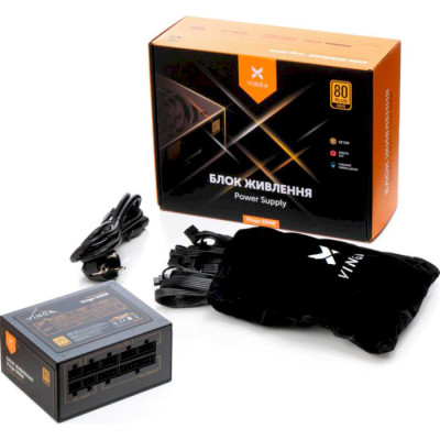 Vinga SFX-500G