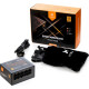 Vinga SFX-500G