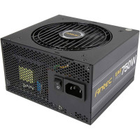 Antec EarthWatts EA750G Pro (0-761345-11622-0)