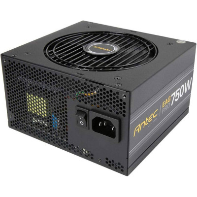 Antec EarthWatts EA750G Pro (0-761345-11622-0)