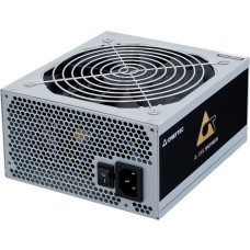 Chieftec APS-650SB