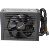 Be quiet! Dark Power Pro 11 850W (BN253)