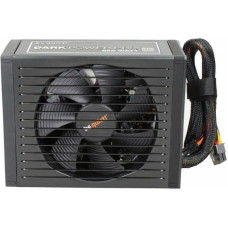 Be quiet! Dark Power Pro 11 850W (BN253)