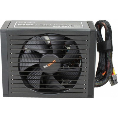 Be quiet! Dark Power Pro 11 850W (BN253)