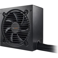 Be quiet! Pure Power 11 700W (BN295)