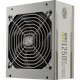 Cooler Master MWE GOLD 1250 V2 ATX 3.0 White (MPE-C501-AFCAG-3G)